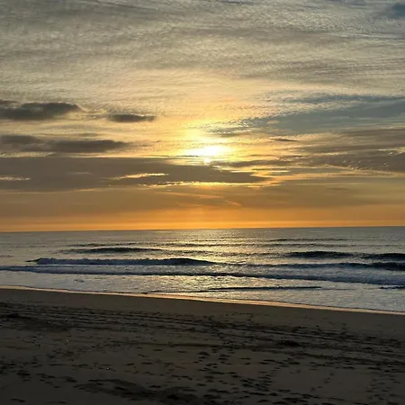 Casa Da Calcada Maceira