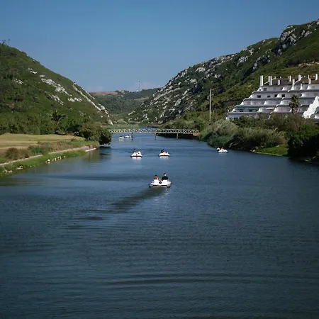 Homestay szállás Casa Da Calcada *