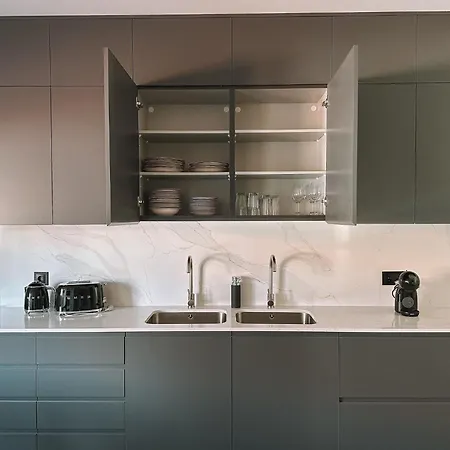 Casa Da Calcada Homestay szállás Maceira