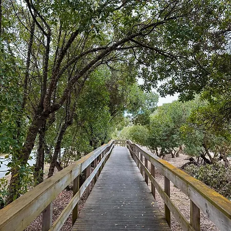 Casa Da Calcada Homestay szállás *