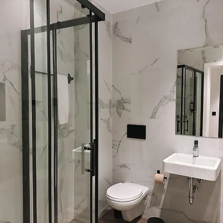 Casa Da Calcada Homestay szállás Maceira