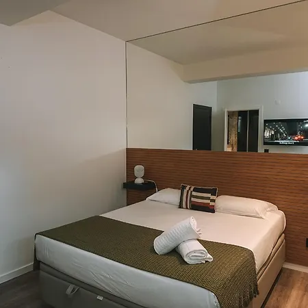 Casa Da Calcada Homestay szállás Maceira