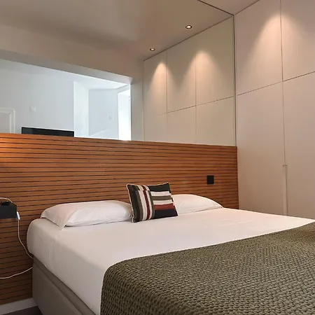 Casa Da Calcada Homestay szállás *