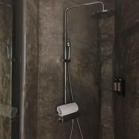 Homestay szállás Casa Da Calcada Maceira