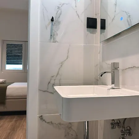 Homestay szállás Casa Da Calcada *