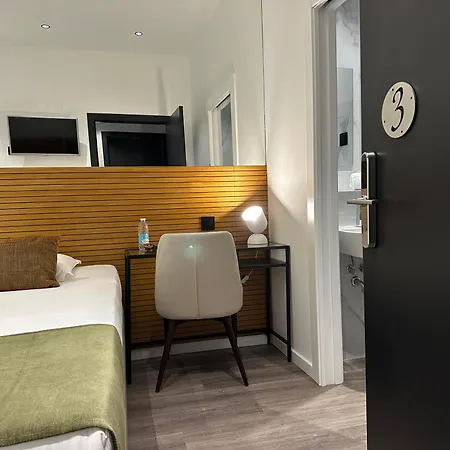 Homestay szállás Casa Da Calcada Maceira