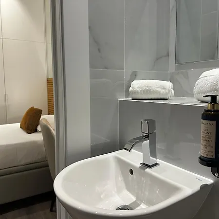 Casa Da Calcada * Maceira