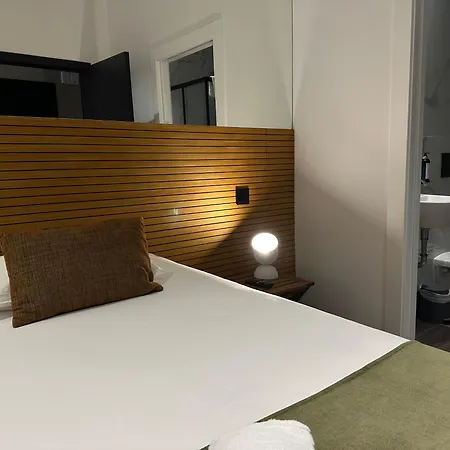 Casa Da Calcada Homestay szállás *