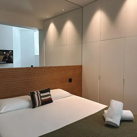 Homestay Casa Da Calcada