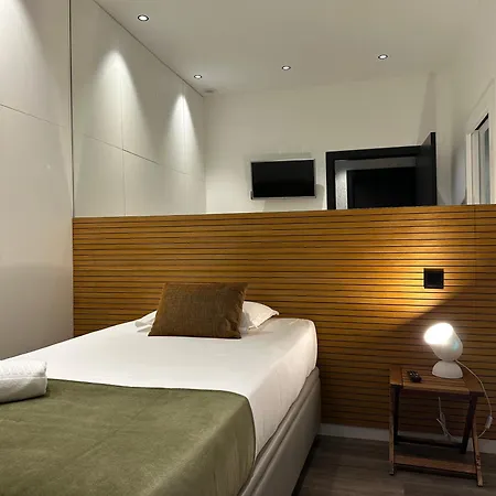 Casa Da Calcada Homestay Maceira (Lisbon)