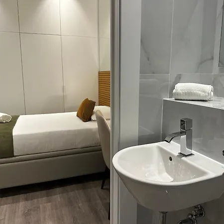 Homestay Casa Da Calcada