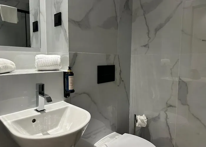 Проживание в семье Casa Da Calcada Масейра